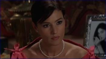 86077112_monica-bellucci-volevo-te-1080p-image-1-7.jpg