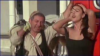 86077115_monica-bellucci-volevo-te-1080p-image-1-9.jpg