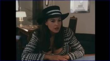 6077120_monica-bellucci-volevo-te-1080p-image-1-13.jpg