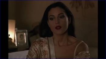 6077121_monica-bellucci-volevo-te-1080p-image-1-14.jpg