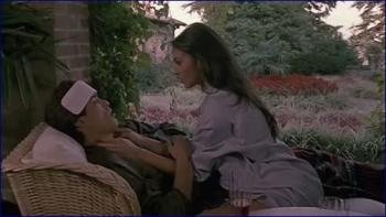6077124_monica-bellucci-volevo-te-1080p-image-1-15.jpg