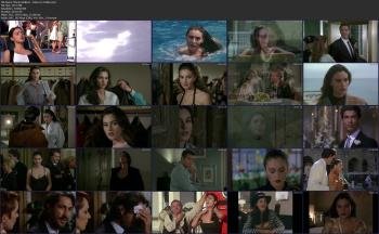 586077146_monica-bellucci-volevo-te-1080p-image-2.jpg
