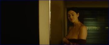a-bellucci-spider-in-the-web-2019-1080p-image-1-12.jpg