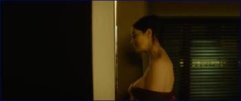a-bellucci-spider-in-the-web-2019-1080p-image-1-13.jpg