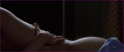 son-urban-legends-final-cut-2000-hd-720p-image-1-3.jpg