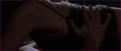 son-urban-legends-final-cut-2000-hd-720p-image-1-6.jpg