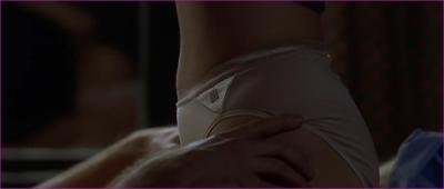 son-urban-legends-final-cut-2000-hd-720p-image-1-7.jpg