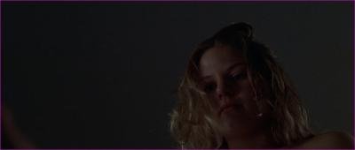 son-urban-legends-final-cut-2000-hd-720p-image-1-8.jpg