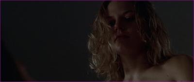 son-urban-legends-final-cut-2000-hd-720p-image-1-9.jpg