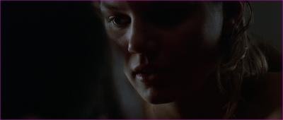 on-urban-legends-final-cut-2000-hd-720p-image-1-10.jpg