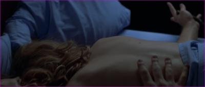 on-urban-legends-final-cut-2000-hd-720p-image-1-12.jpg