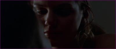 on-urban-legends-final-cut-2000-hd-720p-image-1-13.jpg