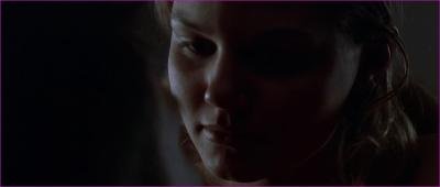on-urban-legends-final-cut-2000-hd-720p-image-1-14.jpg