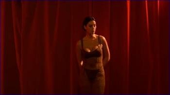 ellucci-and-other-franck-spadone-1999-720p-image-1.jpg