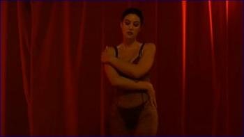 lucci-and-other-franck-spadone-1999-720p-image-1-2.jpg