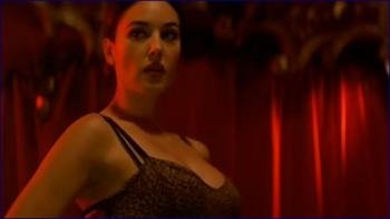 lucci-and-other-franck-spadone-1999-720p-image-1-3.jpg