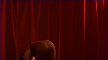 lucci-and-other-franck-spadone-1999-720p-image-1-4.jpg