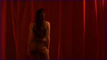 lucci-and-other-franck-spadone-1999-720p-image-1-5.jpg