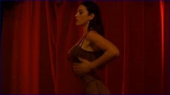 lucci-and-other-franck-spadone-1999-720p-image-1-6.jpg