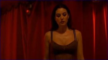 lucci-and-other-franck-spadone-1999-720p-image-1-9.jpg