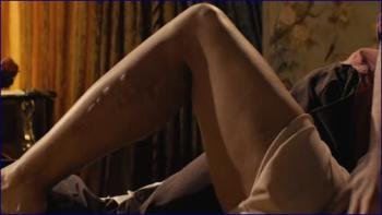 nica-bellucci-don-t-look-back-2009-1080p-image-1-2.jpg