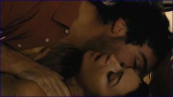 nica-bellucci-don-t-look-back-2009-1080p-image-1-5.jpg