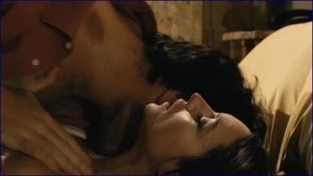 nica-bellucci-don-t-look-back-2009-1080p-image-1-6.jpg