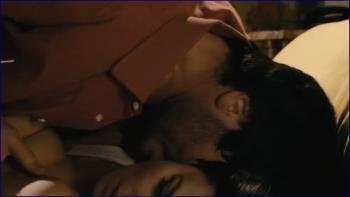 nica-bellucci-don-t-look-back-2009-1080p-image-1-8.jpg