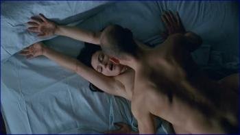 lucci-how-much-do-you-love-me-2005-1080p-image-1-4.jpg