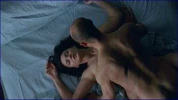 lucci-how-much-do-you-love-me-2005-1080p-image-1-5.jpg