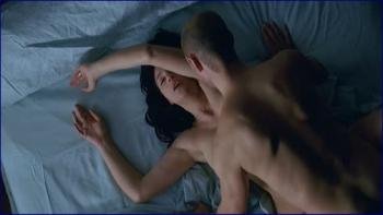 lucci-how-much-do-you-love-me-2005-1080p-image-1-7.jpg