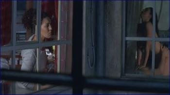lucci-how-much-do-you-love-me-2005-1080p-image-1-9.jpg