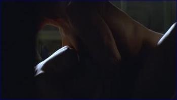 ucci-how-much-do-you-love-me-2005-1080p-image-1-10.jpg