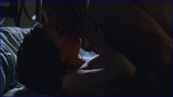 ucci-how-much-do-you-love-me-2005-1080p-image-1-13.jpg