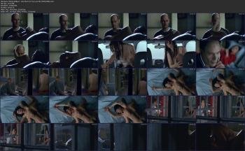 ellucci-how-much-do-you-love-me-2005-1080p-image-2.jpg