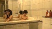 8efrm3eb1zu9.jpg 8efrm3eb1zu9.jpg