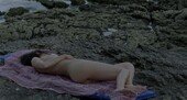 aj9ob35x0677.jpg