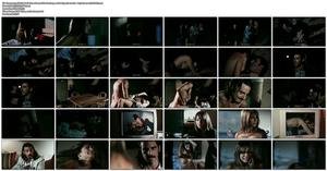 riaEugeniaLarrain_RojointensoES_2006.mp4_123_196lo.jpg riaEugeniaLarrain_RojointensoES_2006.mp4_123_196lo.jpg