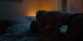 0u395mtqsqc5.jpg 0u395mtqsqc5.jpg