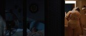 85c0oq7y585f.jpg