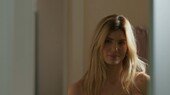 53hfsxdji6d5.jpg