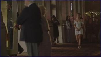 lt-marvel-s-cloak-and-dagger-s01e01-720p-image-1-2.jpg