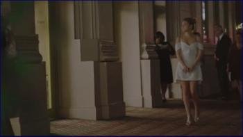lt-marvel-s-cloak-and-dagger-s01e01-720p-image-1-3.jpg