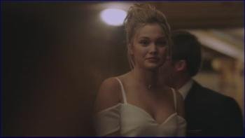 lt-marvel-s-cloak-and-dagger-s01e01-720p-image-1-4.jpg