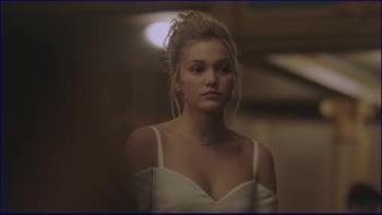lt-marvel-s-cloak-and-dagger-s01e01-720p-image-1-5.jpg