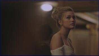 lt-marvel-s-cloak-and-dagger-s01e01-720p-image-1-6.jpg