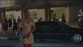 lt-marvel-s-cloak-and-dagger-s01e01-720p-image-1-9.jpg