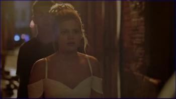 t-marvel-s-cloak-and-dagger-s01e01-720p-image-1-13.jpg