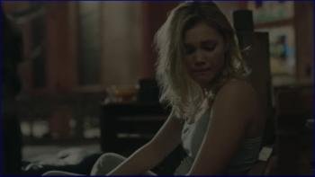 t-marvel-s-cloak-and-dagger-s01e01-720p-image-1-15.jpg