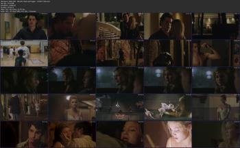 holt-marvel-s-cloak-and-dagger-s01e01-720p-image-2.jpg